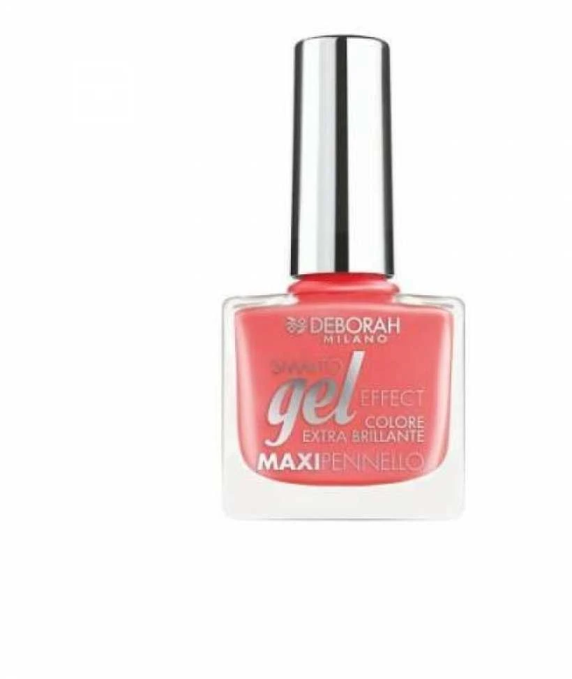 Deborah Gel Effect Nagų lakas EN107 8.5 ml