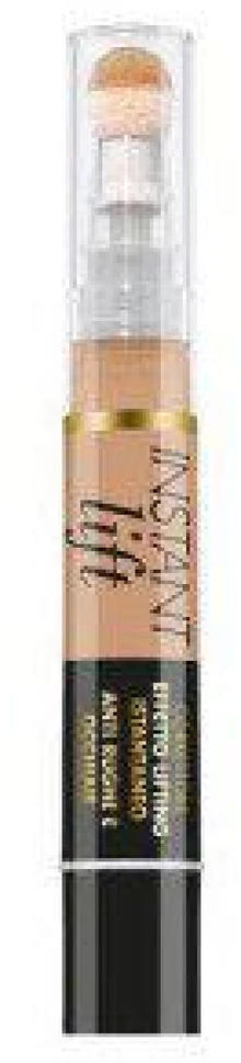Deborah Milano Dh Korektorius Instant Lift 04