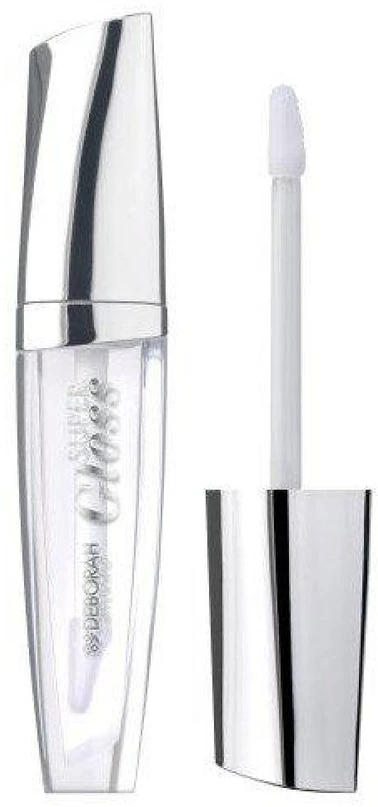 blizgis Deborah Milano Dh Super Gloss 2018 N 07