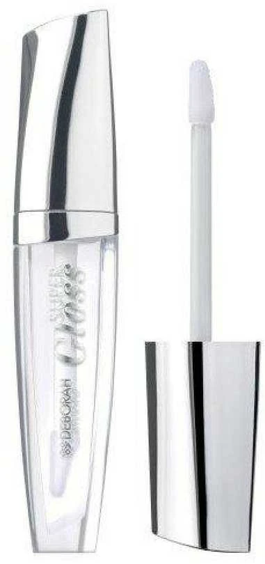 blizgis Deborah Milano Dh Super Gloss 2018 N 07