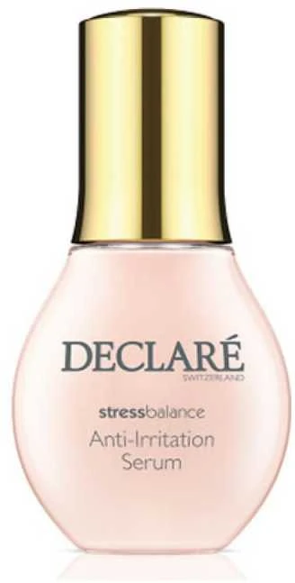 Declaré serumas nuo sudirginimo 50ml