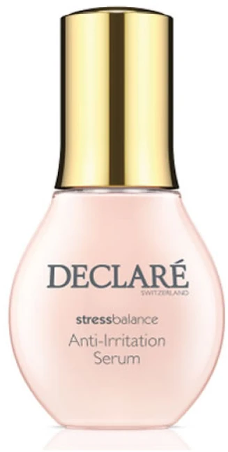 Declaré serumas nuo sudirginimo 50ml