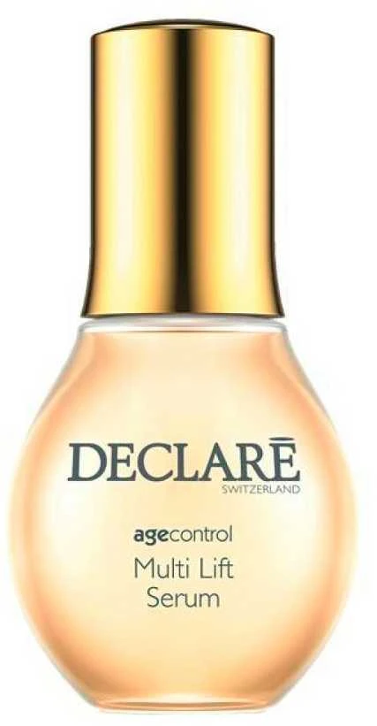 Declaré Caviar Perfection serumas 50ml