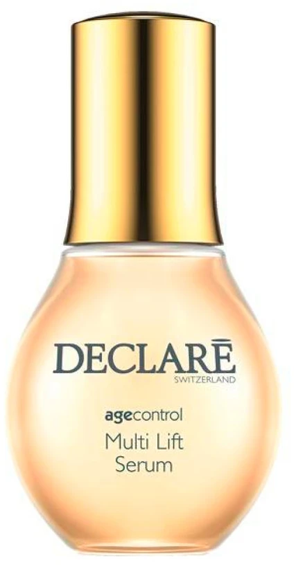Declaré Caviar Perfection serumas 50ml