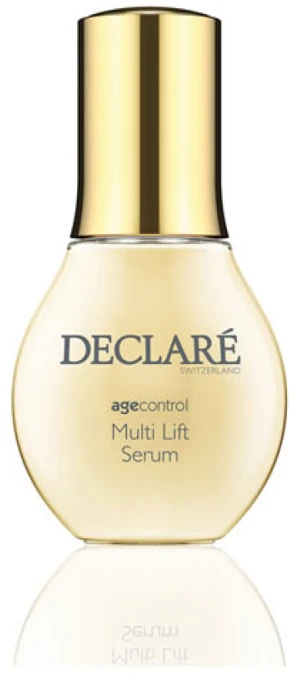 Declaré Multi Lift Serum stangrinamasis veido serumas, 50 ml