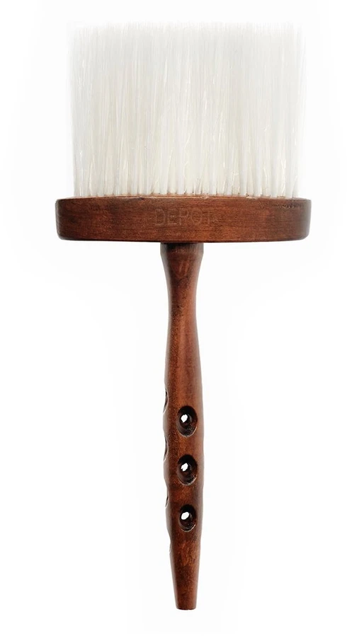 Depot, Accessories No. 712, Duster, Hair