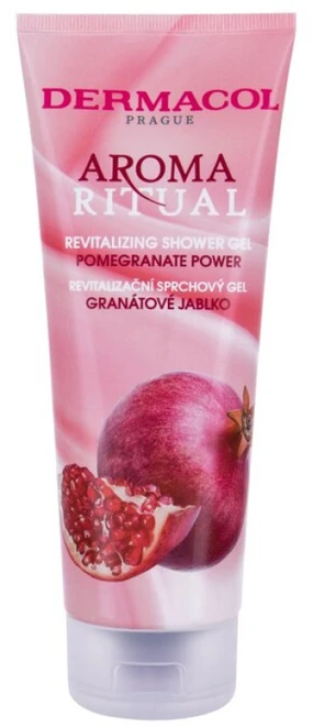Dermacol Aroma Ritual Dušo želė, 250 ml