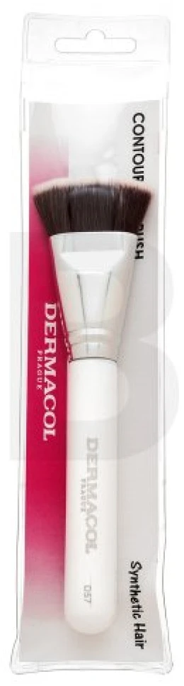 Dermacol Contouring D57