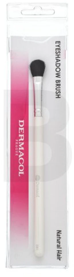 Dermacol Eyeshadow D81