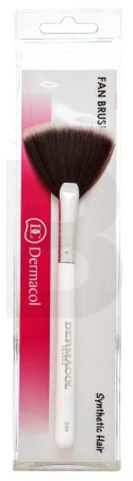 Dermacol Fan D59