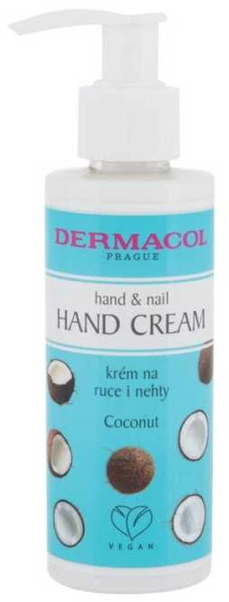 Dermacol Hand Kreminis Hand Kreminis, 150 ml
