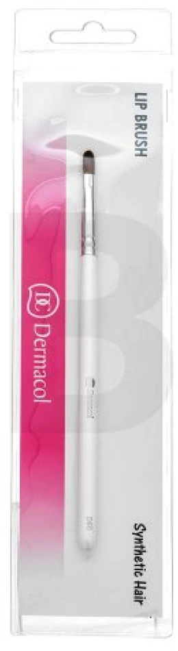 Dermacol Lip D60