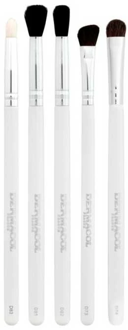 Dermacol Master , 1 pc