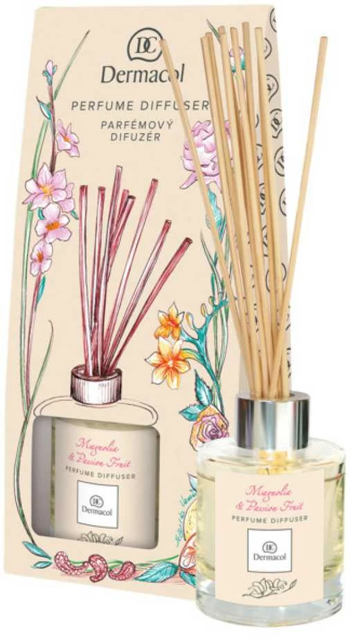 Dermacol Kvepalai Magnolia - Passion Fruit 100 ml