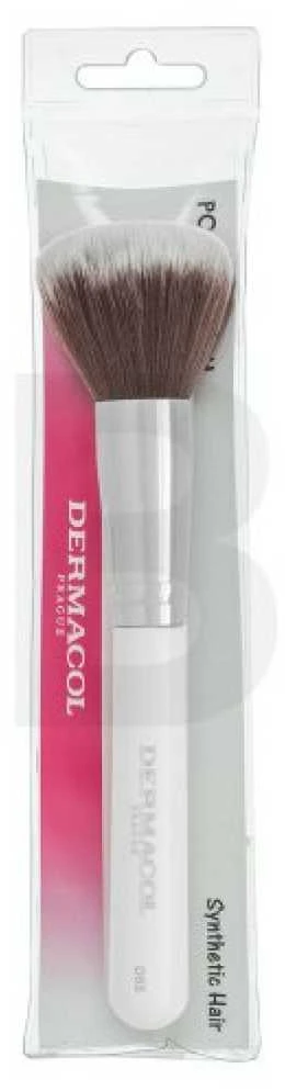 Dermacol Powder D55