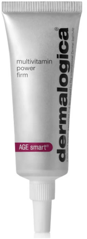 Dermalogica Age Smart Multivitamin Power Firm paakių kremas 15ml