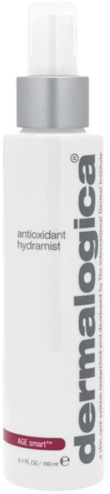 Dermalogica antioksidacinis Hydramist kremas, 150 ml