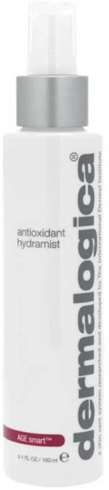 Dermalogica antioksidacinis Hydramist kremas, 150 ml
