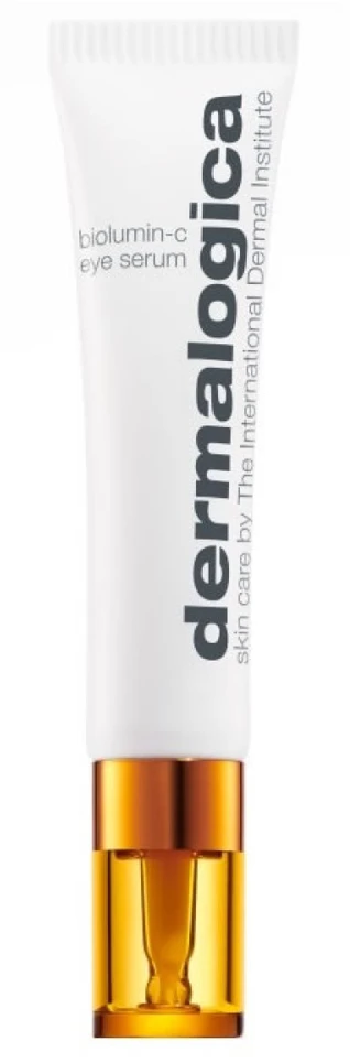 Dermalogica Biolumin-C Eye Serum, 15 ml