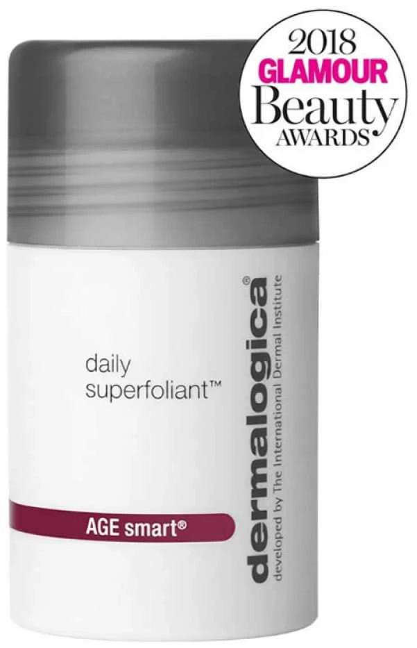 Dermalogica kasdienis superfoliantas, 57 g