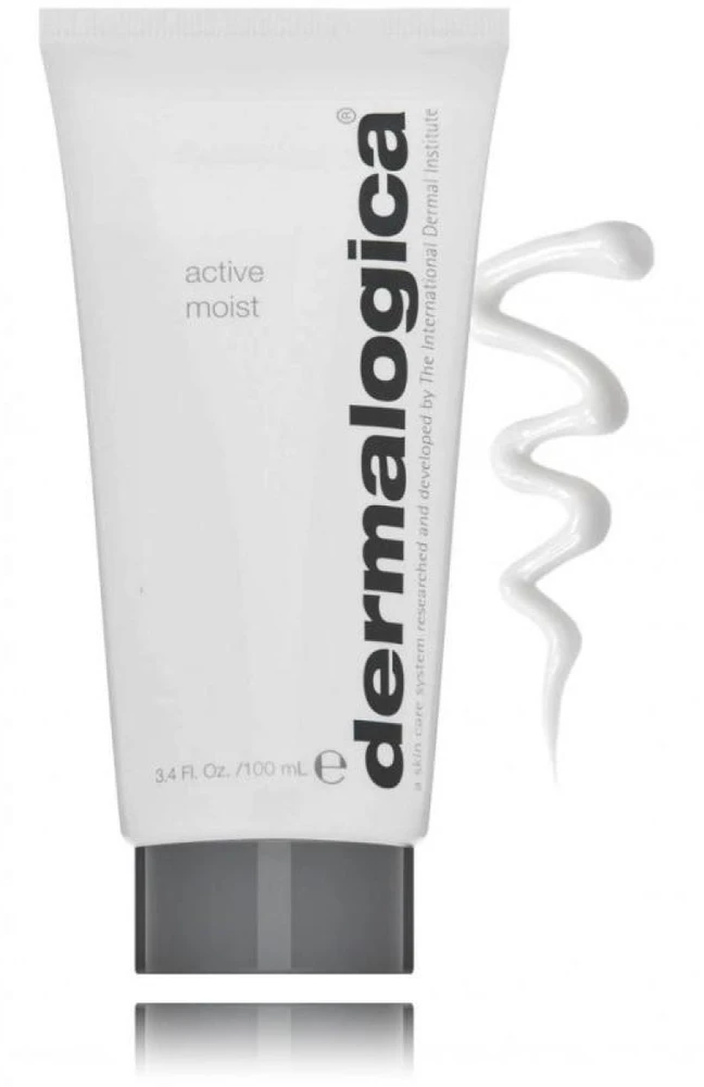 "Dermalogica Greyline Active Moist" 50ml