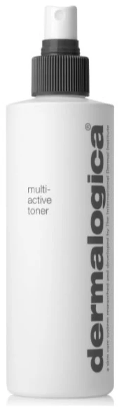 Dermalogica Pilkas Line Multi Active Toneris Purškiklis, 250 ml
