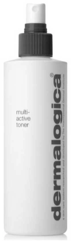 Dermalogica Pilkas Line Multi Active Toneris Purškiklis, 250 ml