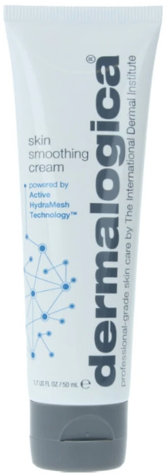 "Dermalogica Pilkas Line" odą lyginantis kremas 50ml