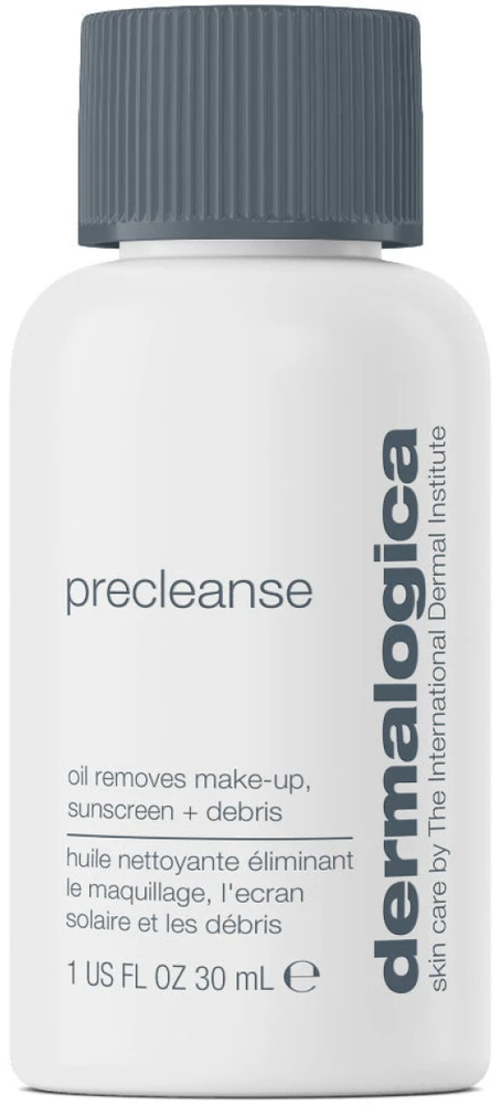Dermalogica PreCleanse hidrofilinis veido aliejus, 30 ml