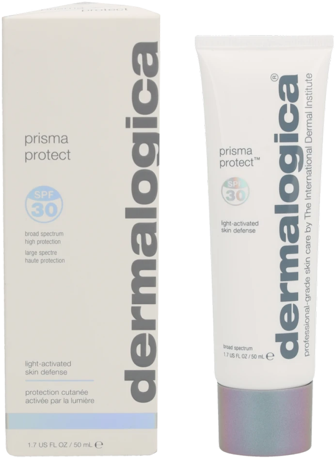 Dermalogica Prisma Protect SPF30, 50 ml