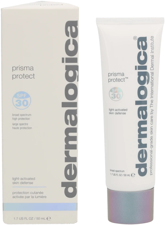 Dermalogica Prisma Protect SPF30, 50 ml