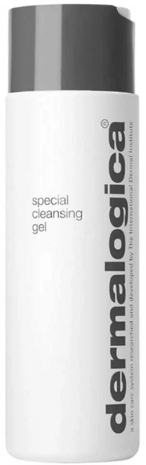 Dermalogica specialus valomasis gelis, 250 ml