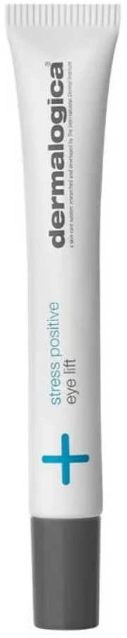 "Dermalogica Stress Positive Eye Lift" paakius stangrinantis kremas 25ml