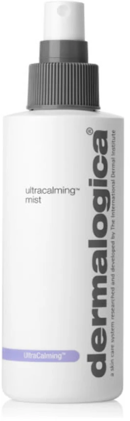 Dermalogica Ultracalming Purškiamas Mistas 177ml