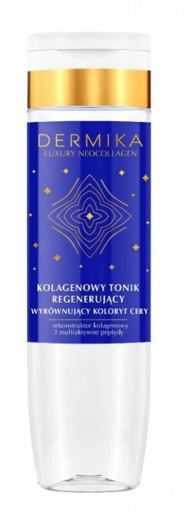 Dermika Luxury Neocollagen, 200 ml