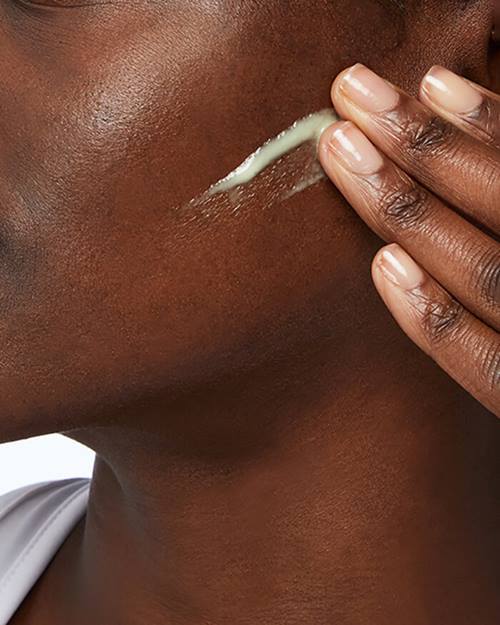 cerave-blemish-resurfacing-retinol-serum