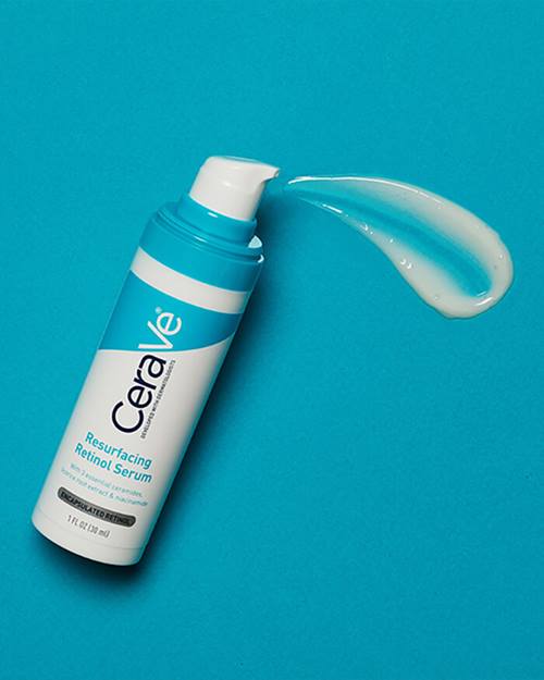 cerave-blemish-resurfacing-retinol-serum
