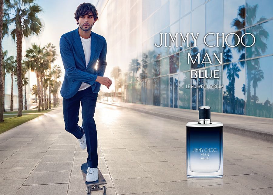jimmy-choo-man-blue-edt-tualetinis-vanduo