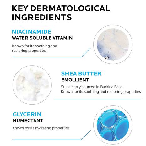 la-roche-posay-cicaplast-barrier-repairing