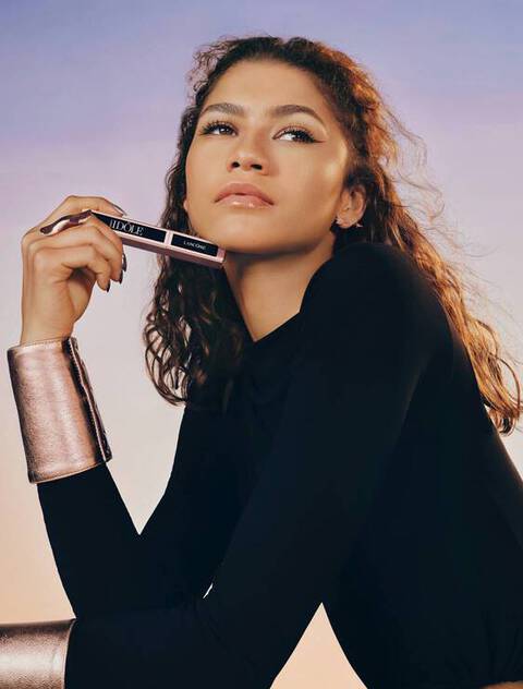 lancome-idole-mascara-glossy-black-tankinantis