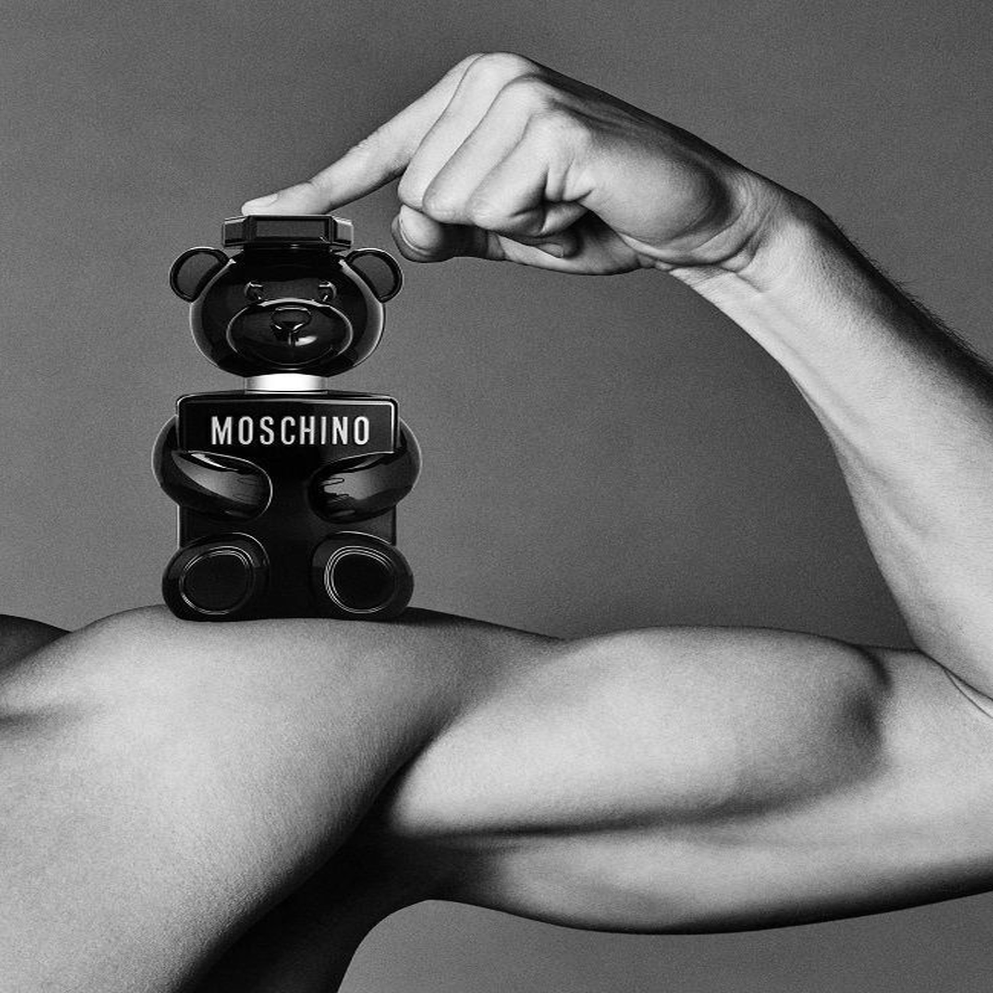 moschino-toy-boy-rinkinys-vyrams-edp-100
