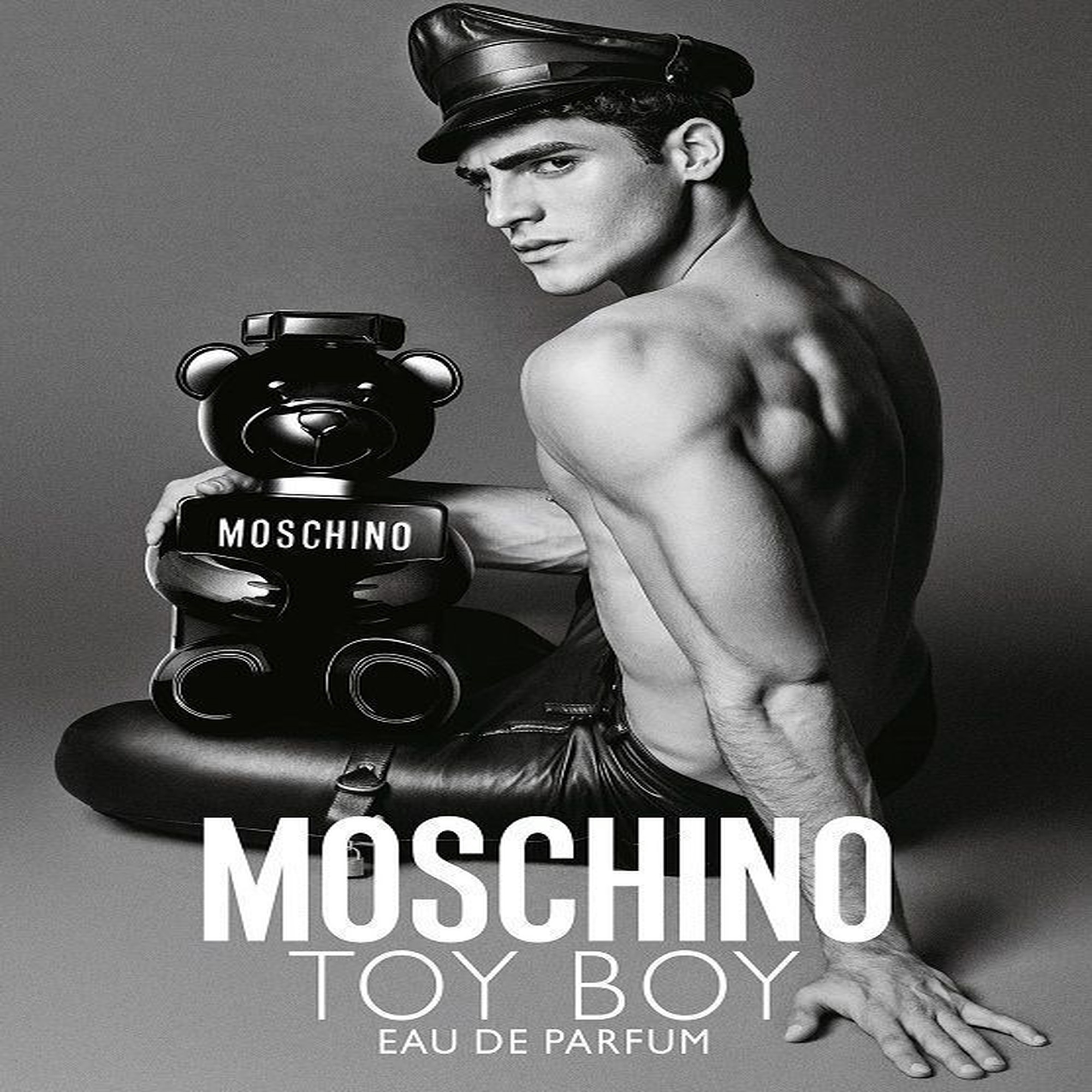 moschino-toy-boy-rinkinys-vyrams-edp-100