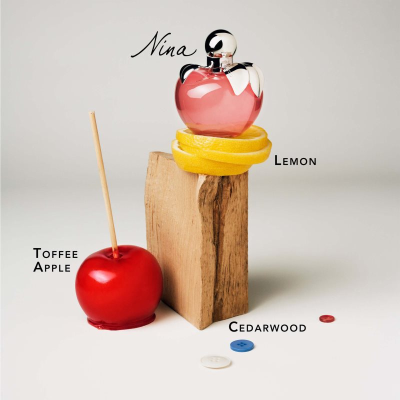 nina-ricci-nina-edt-tualetinis-vanduo-moterims