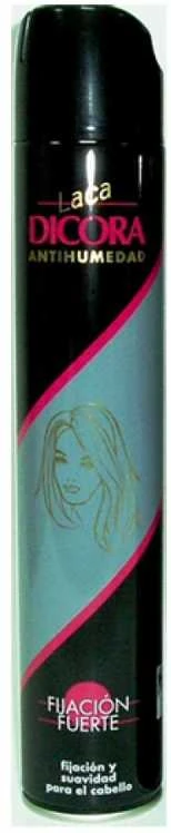 Dicora Stiprus purškiklis nuo drėgmės 400ml
