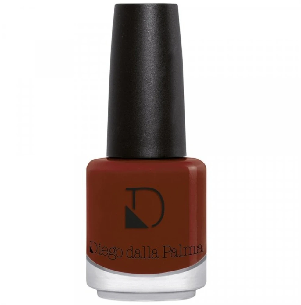 Diego Dalla Palma Diego Dalla Palma Colour Corrector Nagų lakas 231, 10 ml