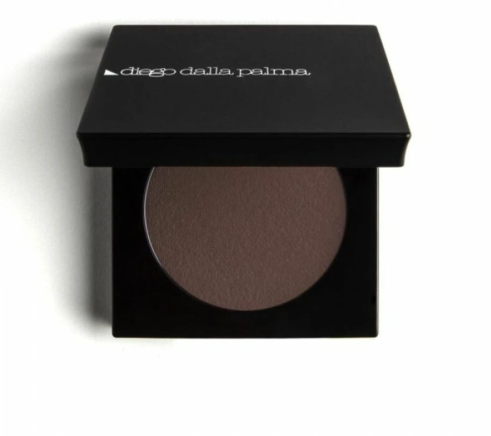 Diego Dalla Palma, Diego Dalla Palma, Eyeshadow Palette, 157, 3 g
