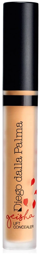 Diego Dalla Palma Geisha Lift Lifting Kreminis Maskuoklis 123, 3 ml