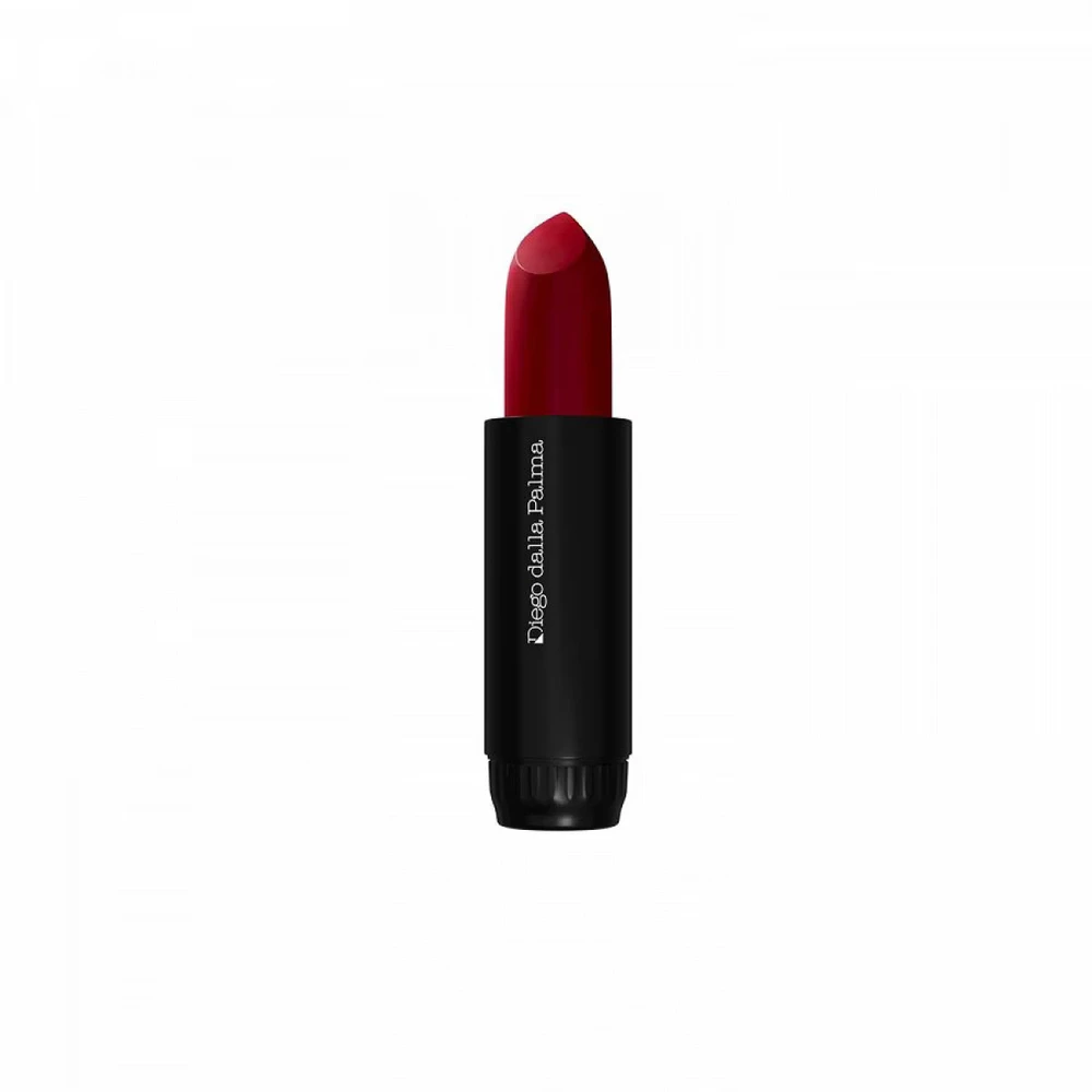Diego Dalla Palma, The Lipstick Lumi-Matt, Kreminis Lipstick, 34, Refill, 3.5 g