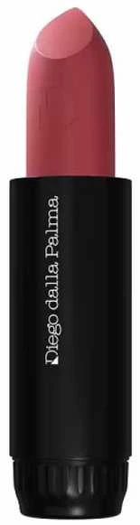 Diego Dalla Palma, The Lipstick Lumi-Matt, Kreminis Lipstick, 31, Refill, 3.5 g