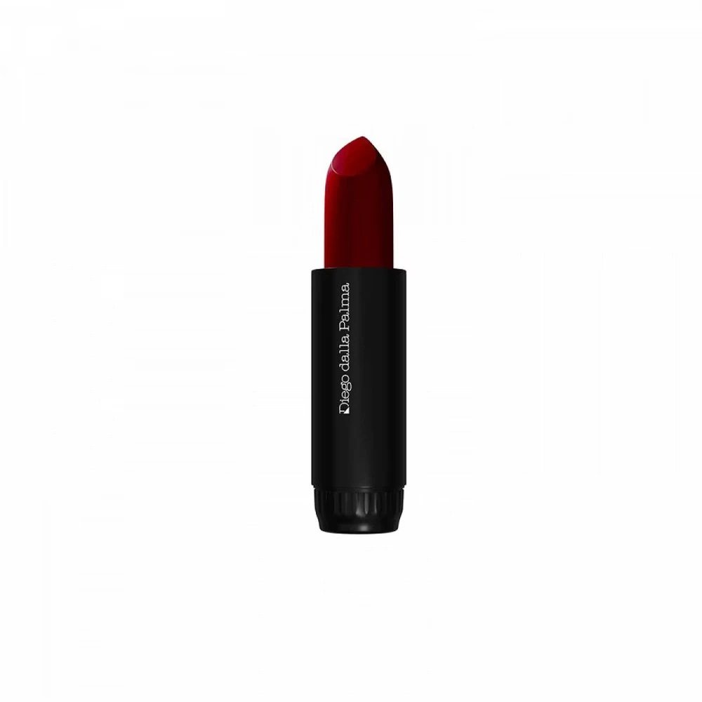 Diego Dalla Palma, The Lipstick Lumi-Matt, Kreminis Lipstick, 41, Refill, 3.5 g